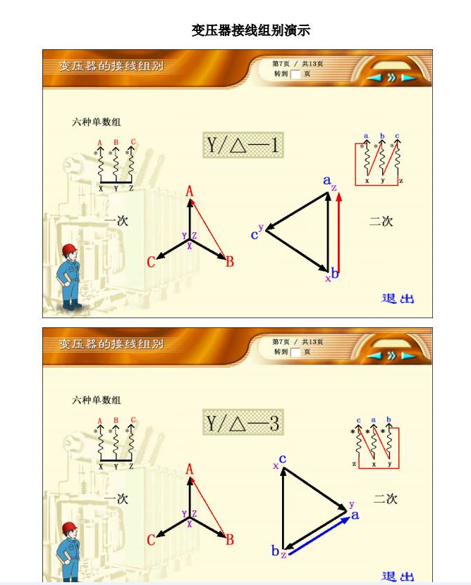 z6.com·(中国区)官方网站