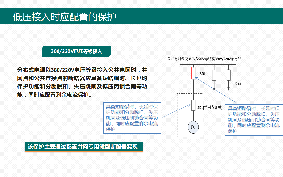 z6.com·(中国区)官方网站