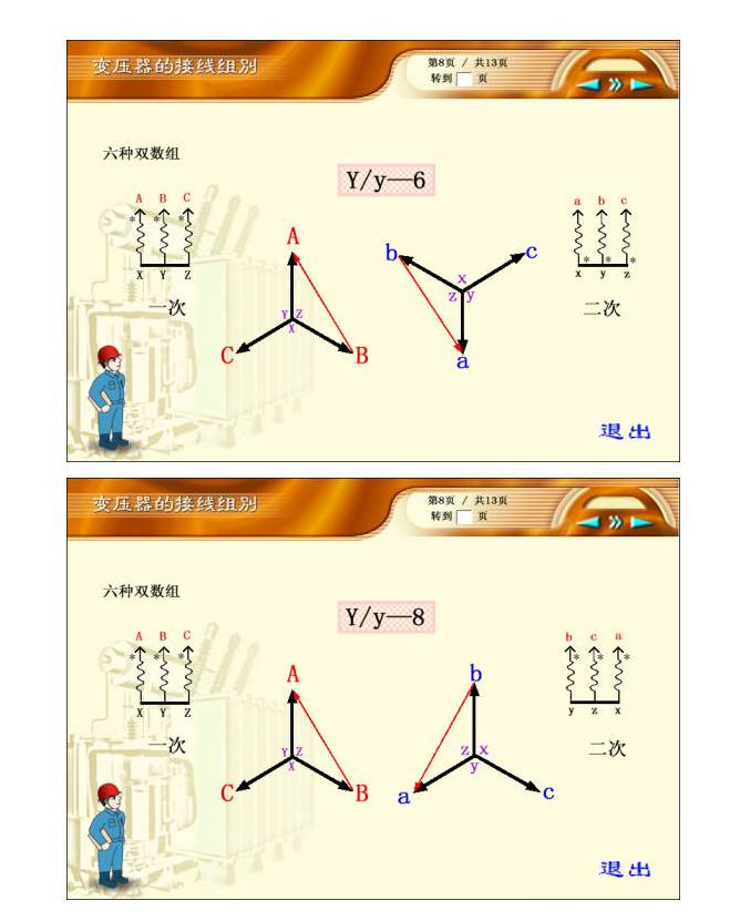 z6.com·(中国区)官方网站