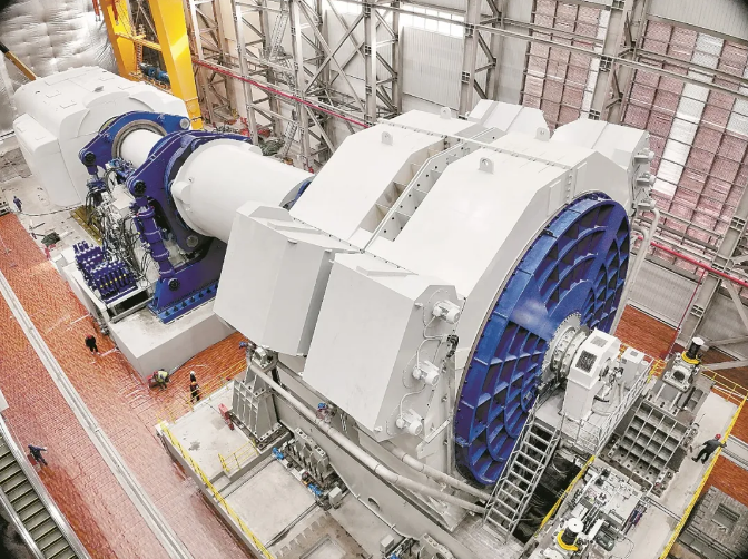 z6.com·(中国区)官方网站