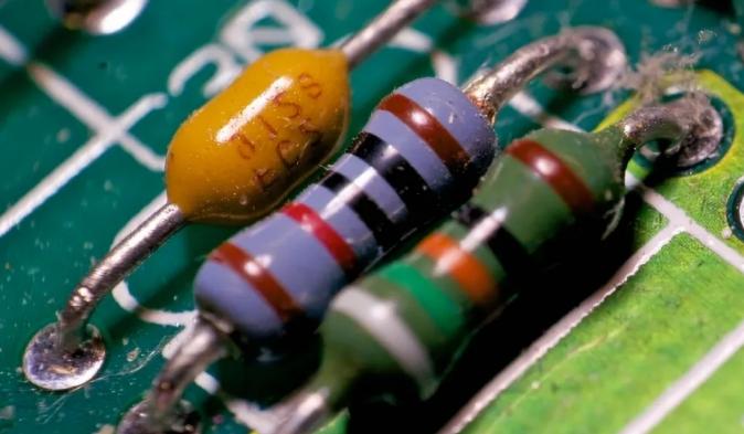 z6.com·(中国区)官方网站