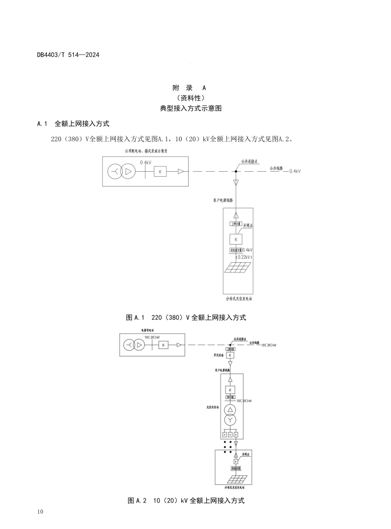 z6.com·(中国区)官方网站