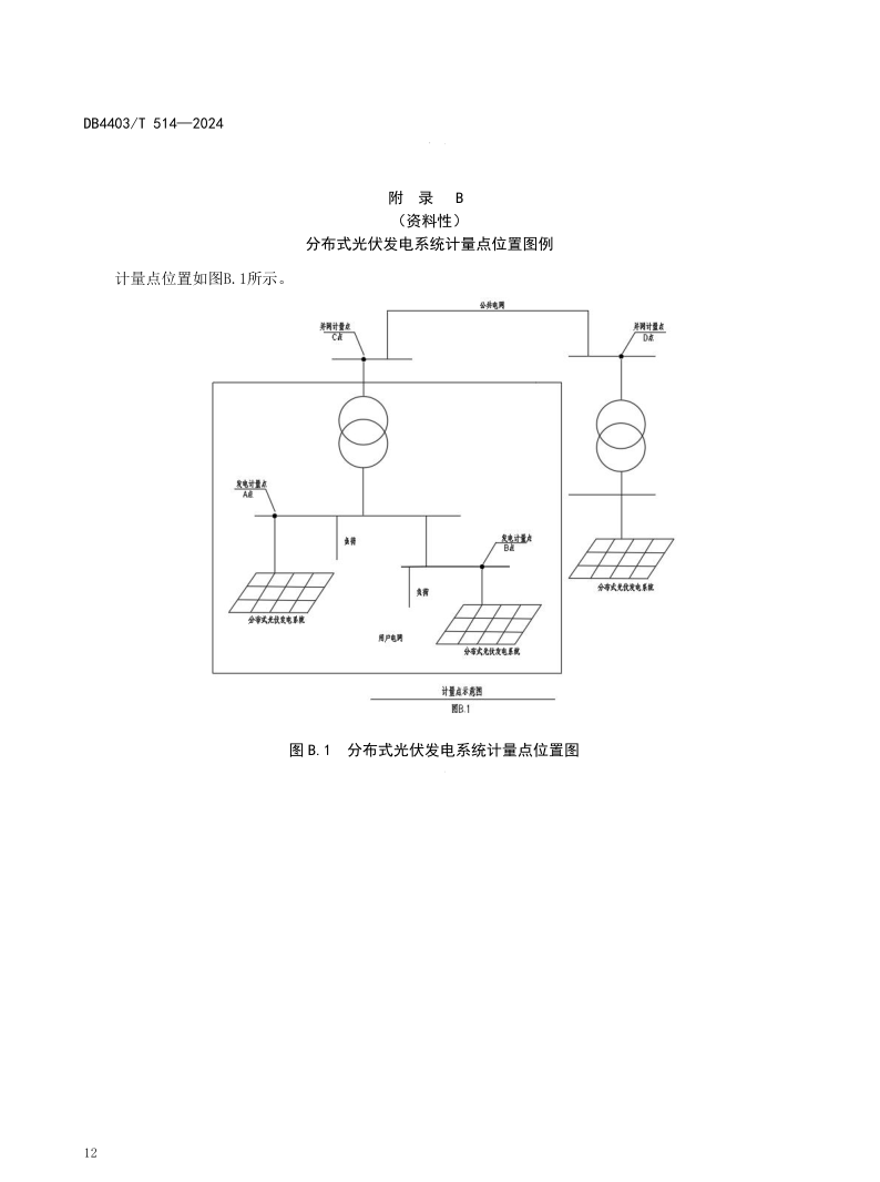 z6.com·(中国区)官方网站