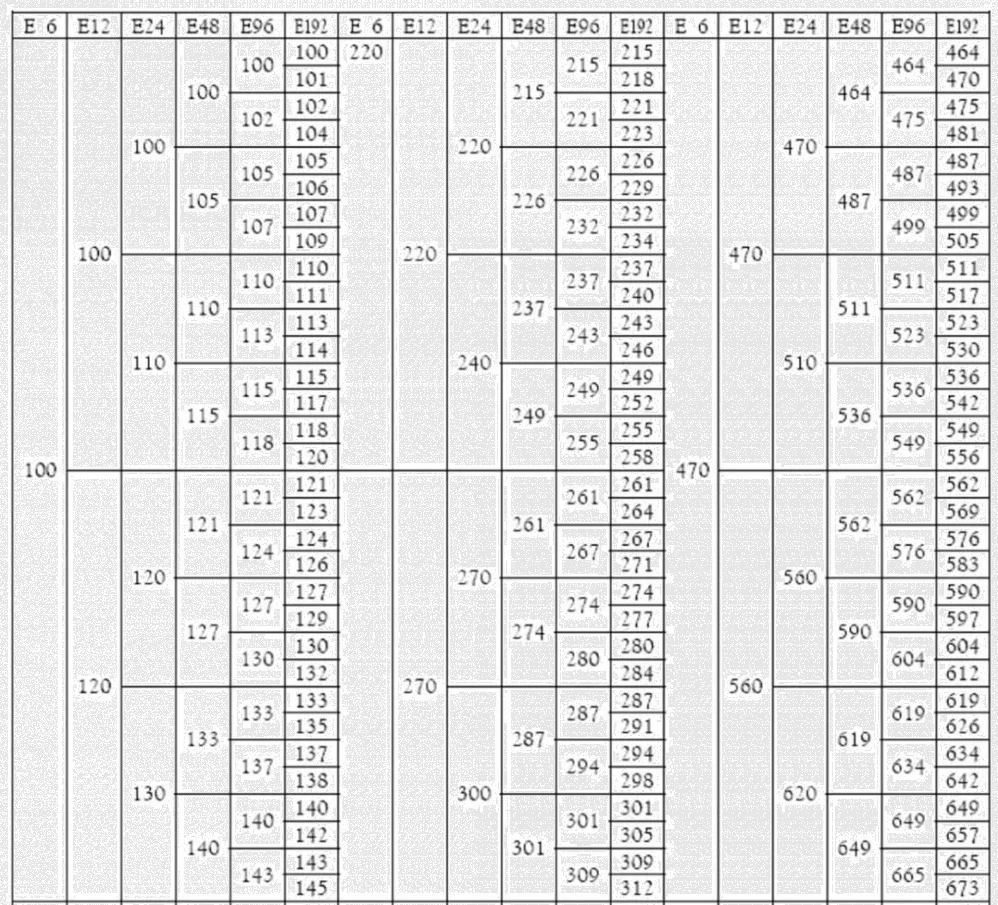 z6.com·(中国区)官方网站