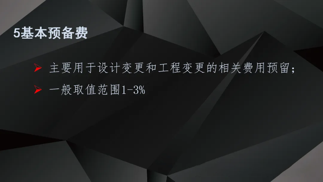 z6.com·(中国区)官方网站