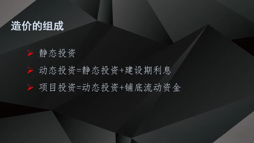z6.com·(中国区)官方网站