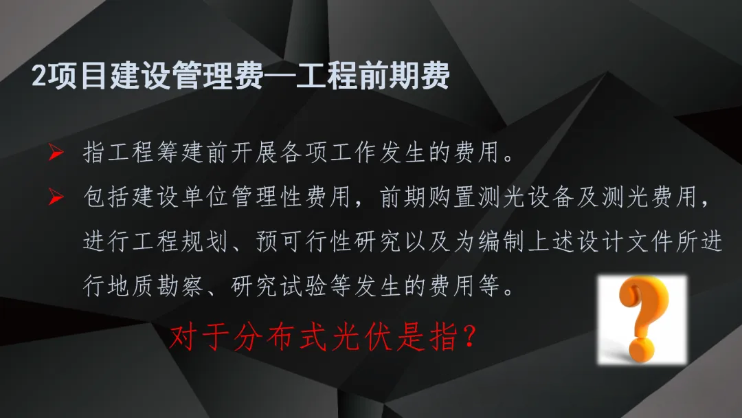 z6.com·(中国区)官方网站