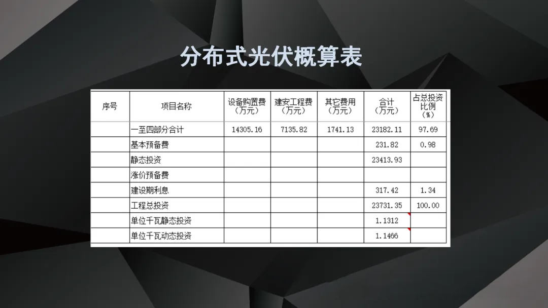 z6.com·(中国区)官方网站