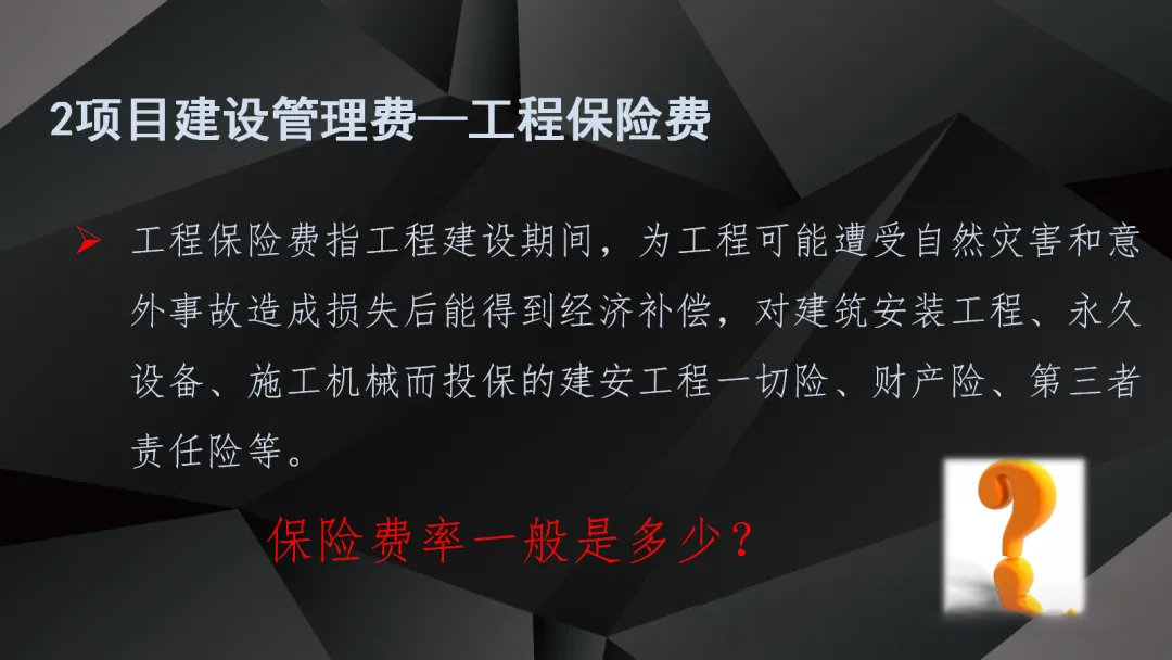 z6.com·(中国区)官方网站