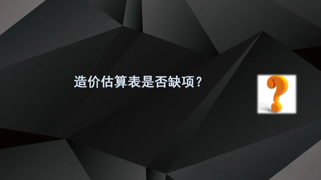 z6.com·(中国区)官方网站