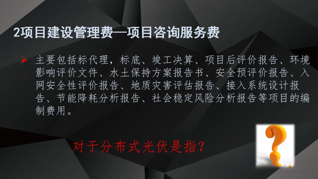 z6.com·(中国区)官方网站