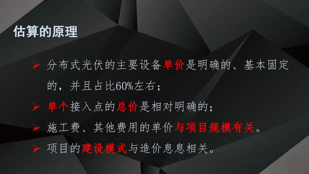 z6.com·(中国区)官方网站