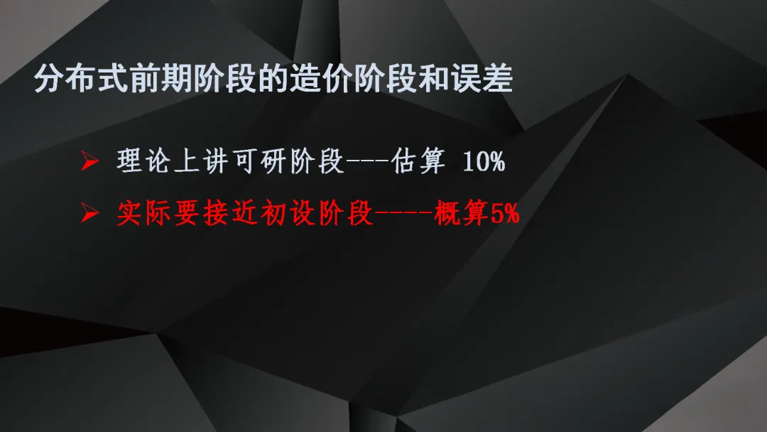 z6.com·(中国区)官方网站