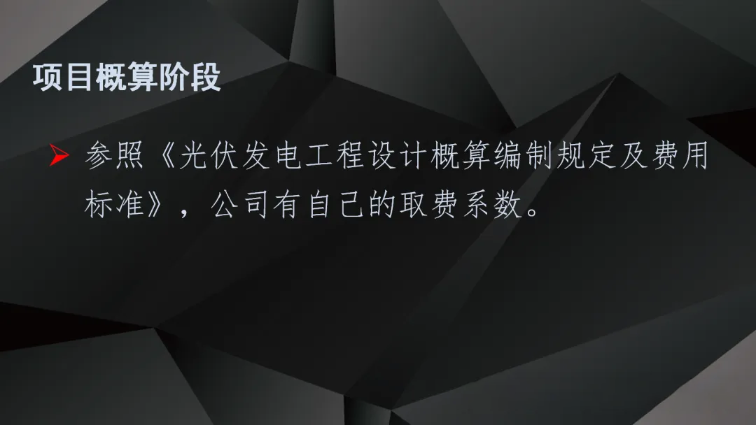 z6.com·(中国区)官方网站