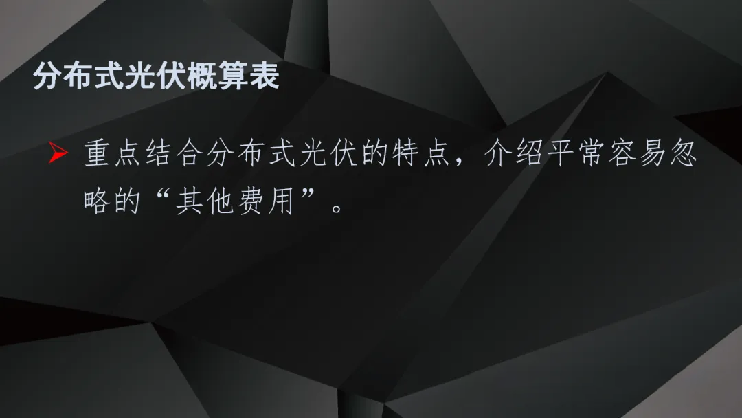 z6.com·(中国区)官方网站