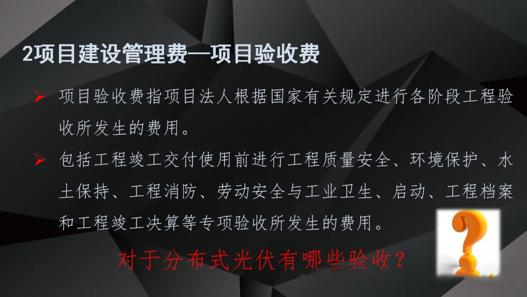 z6.com·(中国区)官方网站