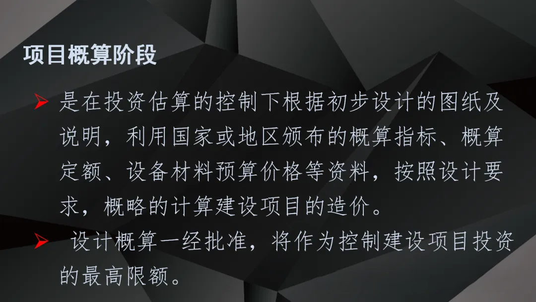 z6.com·(中国区)官方网站