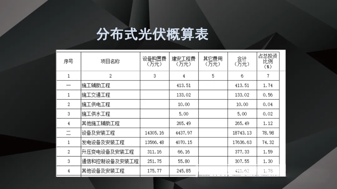 z6.com·(中国区)官方网站