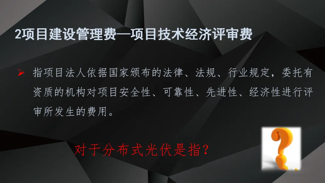 z6.com·(中国区)官方网站