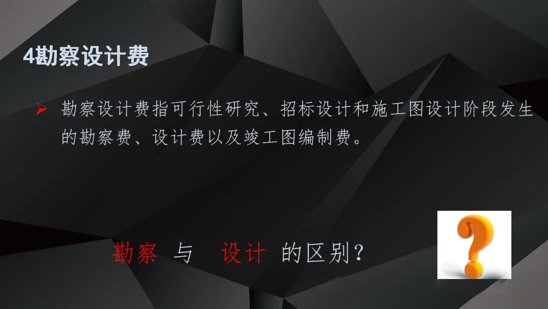 z6.com·(中国区)官方网站