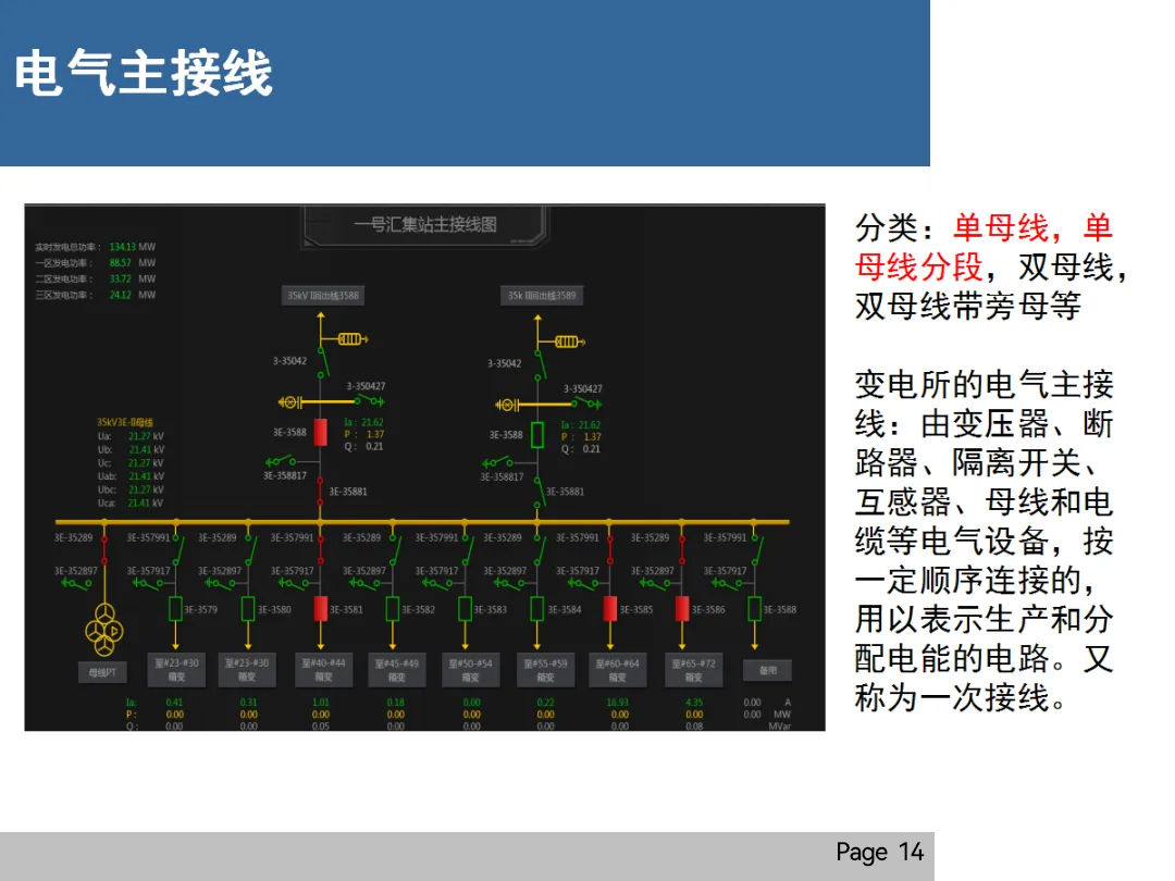 z6.com·(中国区)官方网站