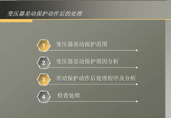 z6.com·(中国区)官方网站