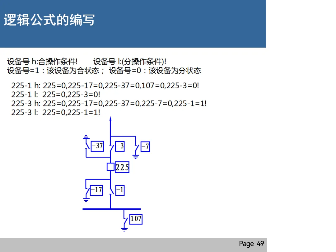 z6.com·(中国区)官方网站
