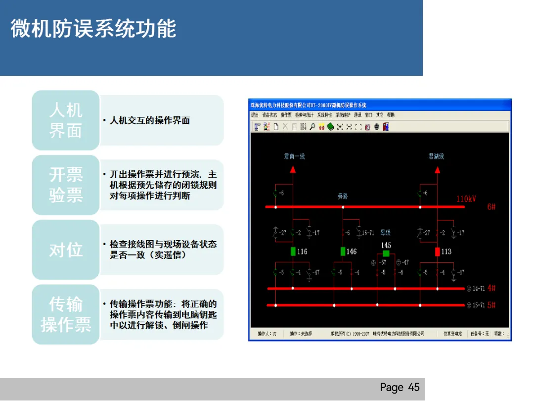 z6.com·(中国区)官方网站
