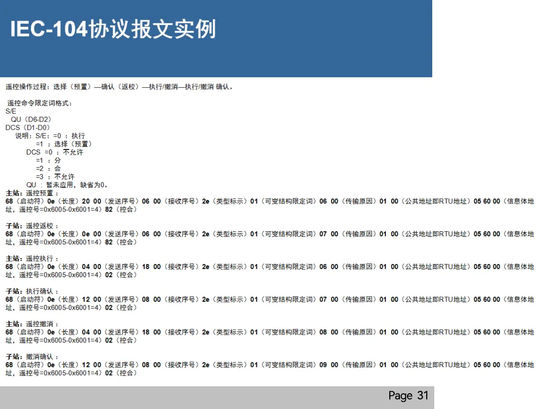 z6.com·(中国区)官方网站