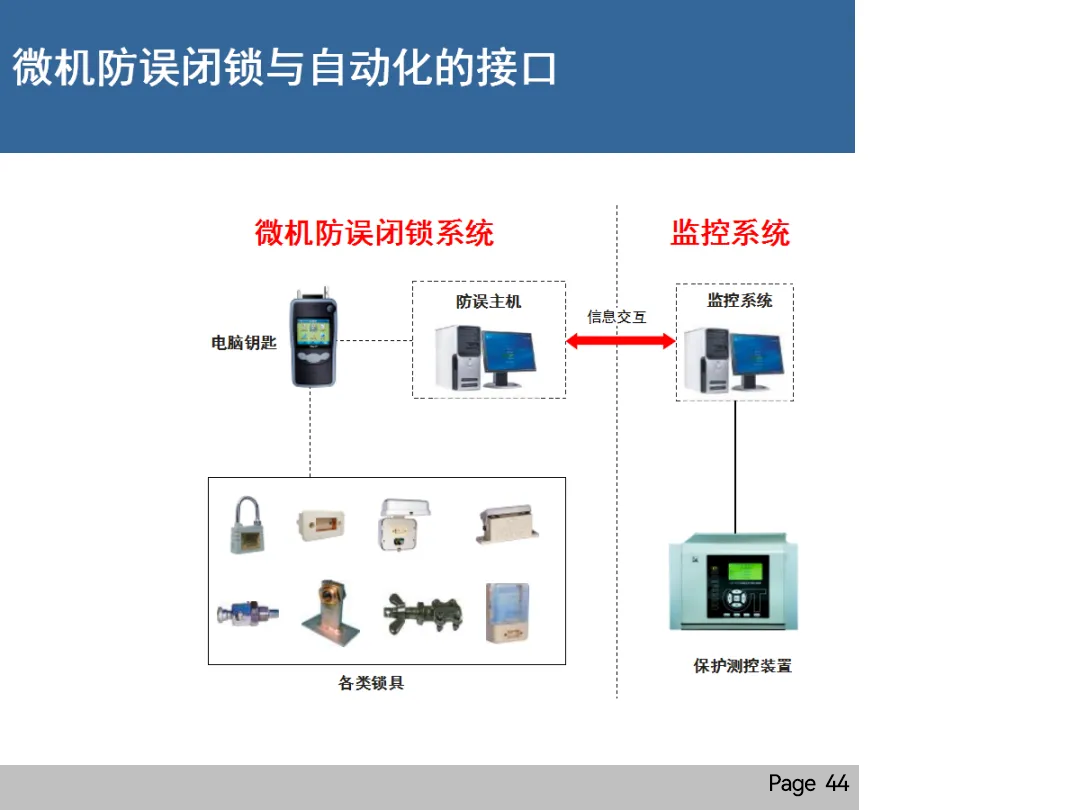 z6.com·(中国区)官方网站