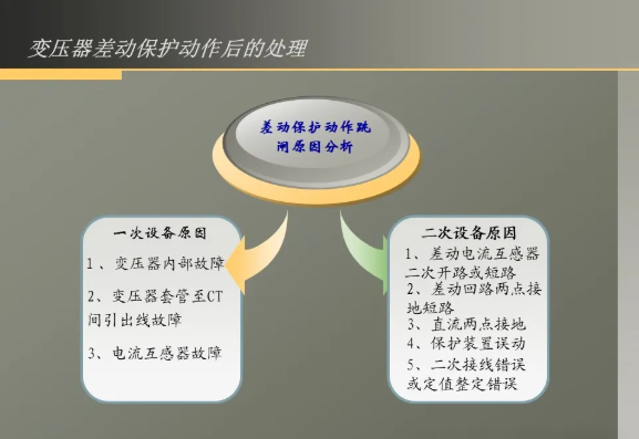 z6.com·(中国区)官方网站
