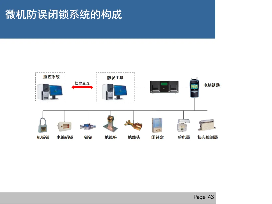 z6.com·(中国区)官方网站