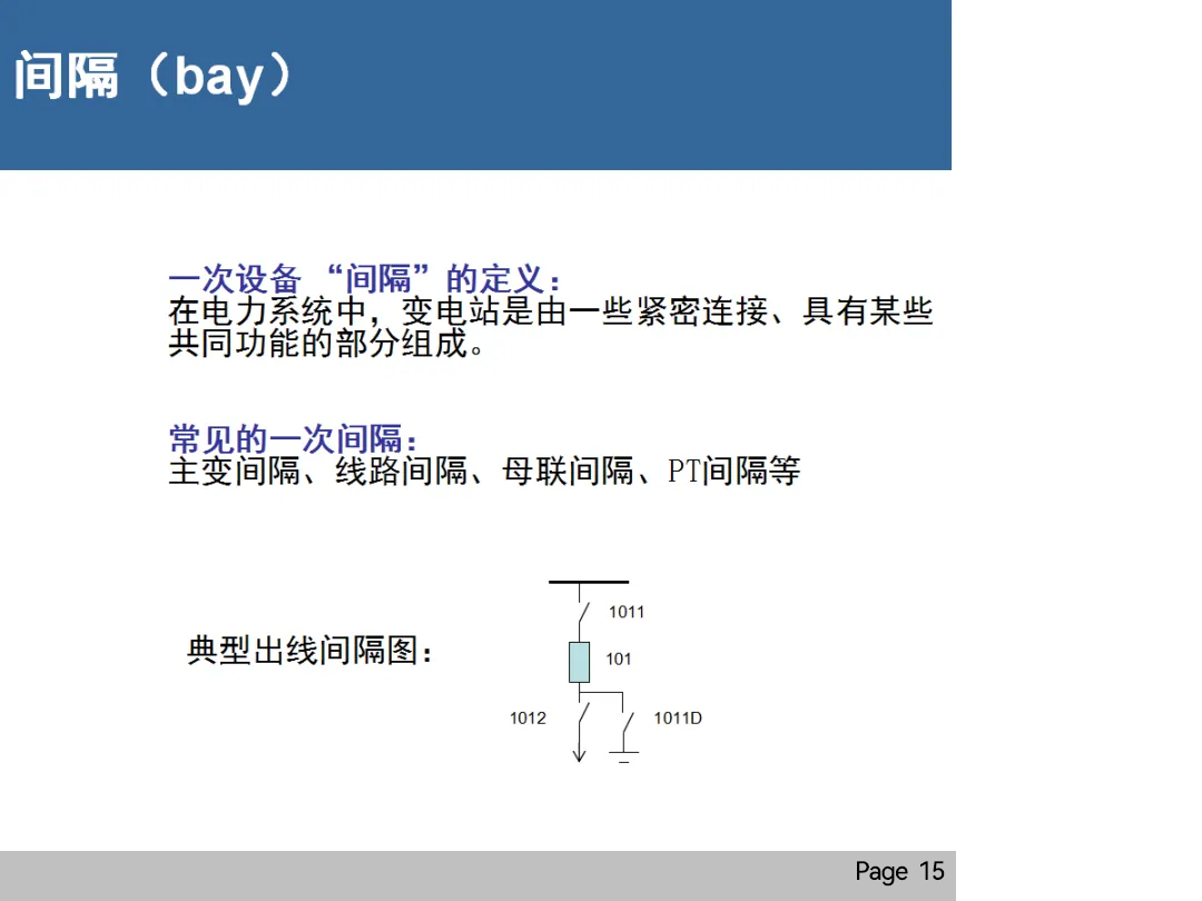 z6.com·(中国区)官方网站