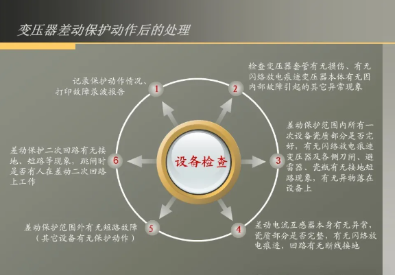 z6.com·(中国区)官方网站