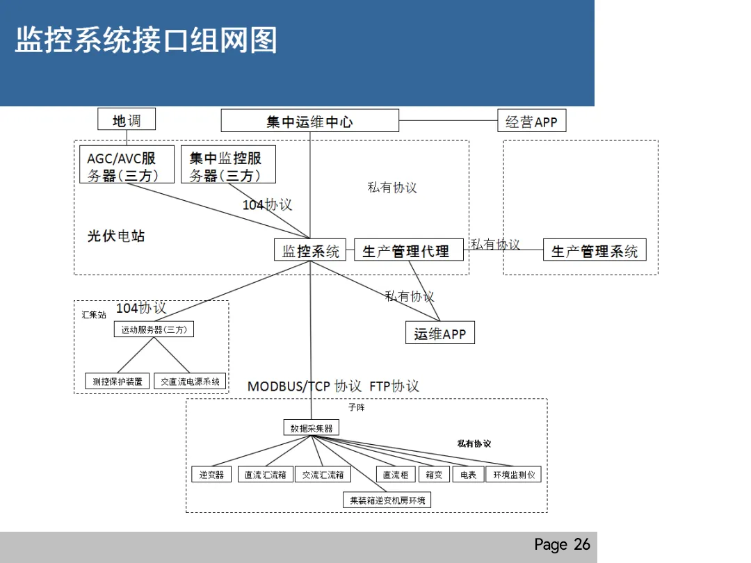 z6.com·(中国区)官方网站