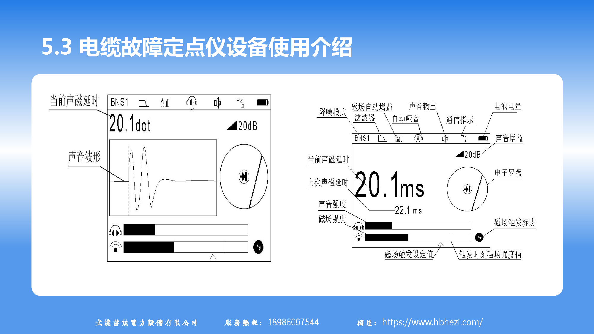 z6.com·(中国区)官方网站