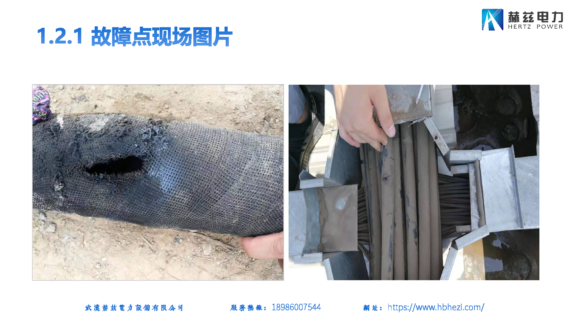 z6.com·(中国区)官方网站