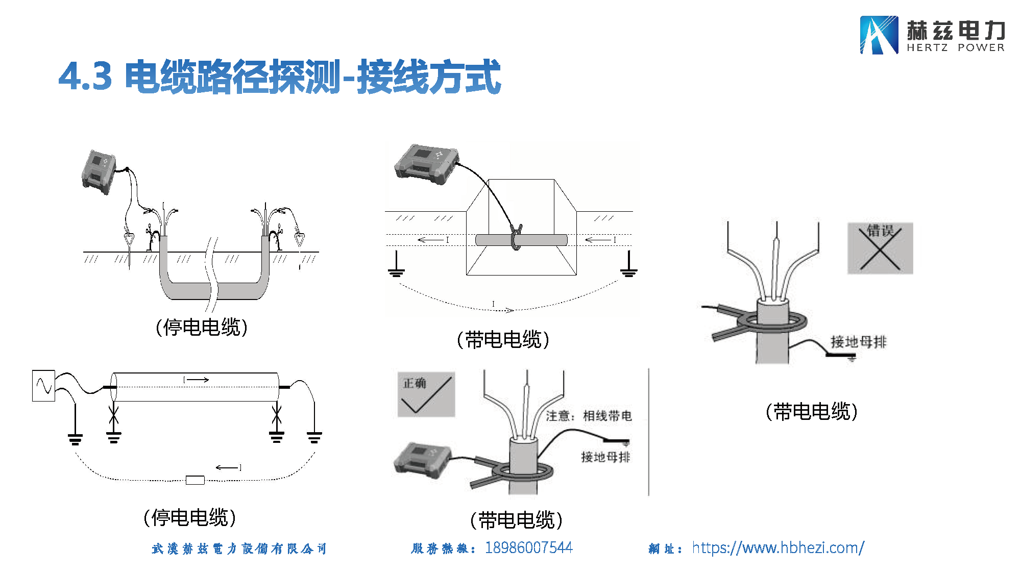 z6.com·(中国区)官方网站