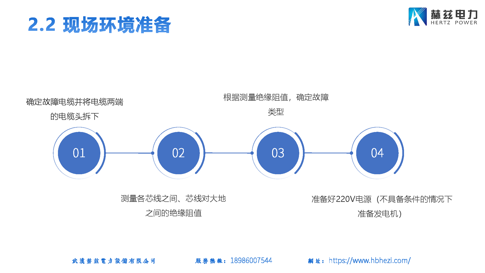 z6.com·(中国区)官方网站