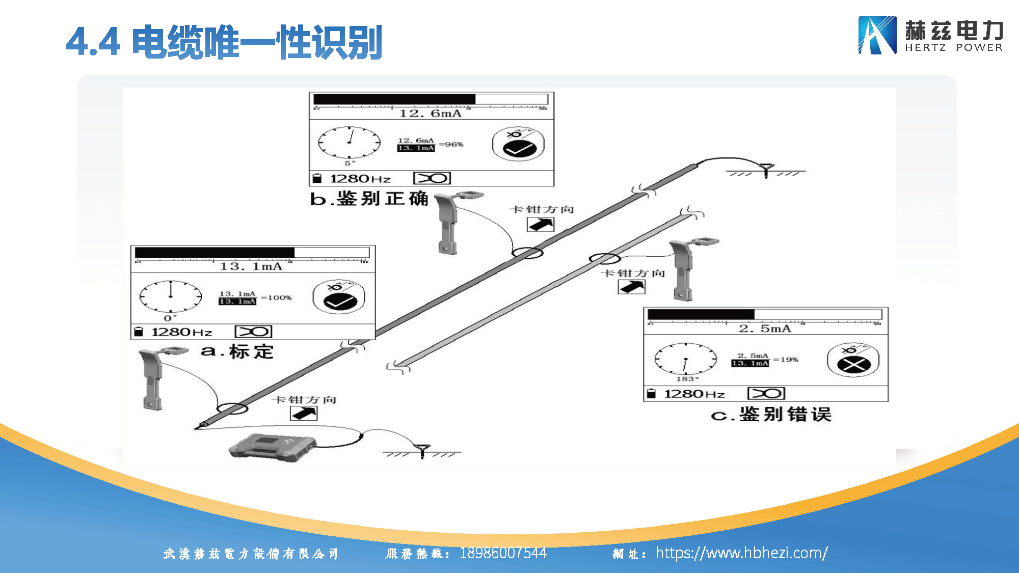z6.com·(中国区)官方网站