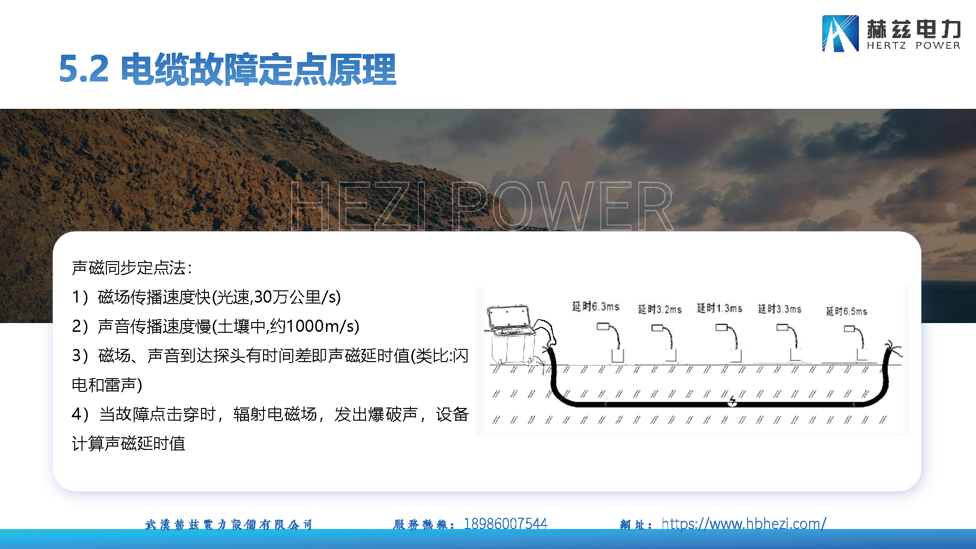 z6.com·(中国区)官方网站