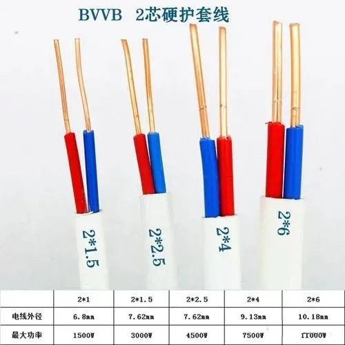 z6.com·(中国区)官方网站