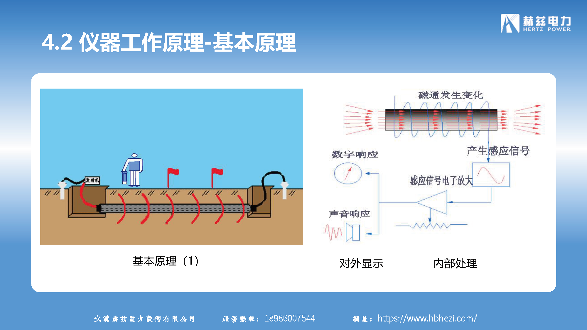 z6.com·(中国区)官方网站