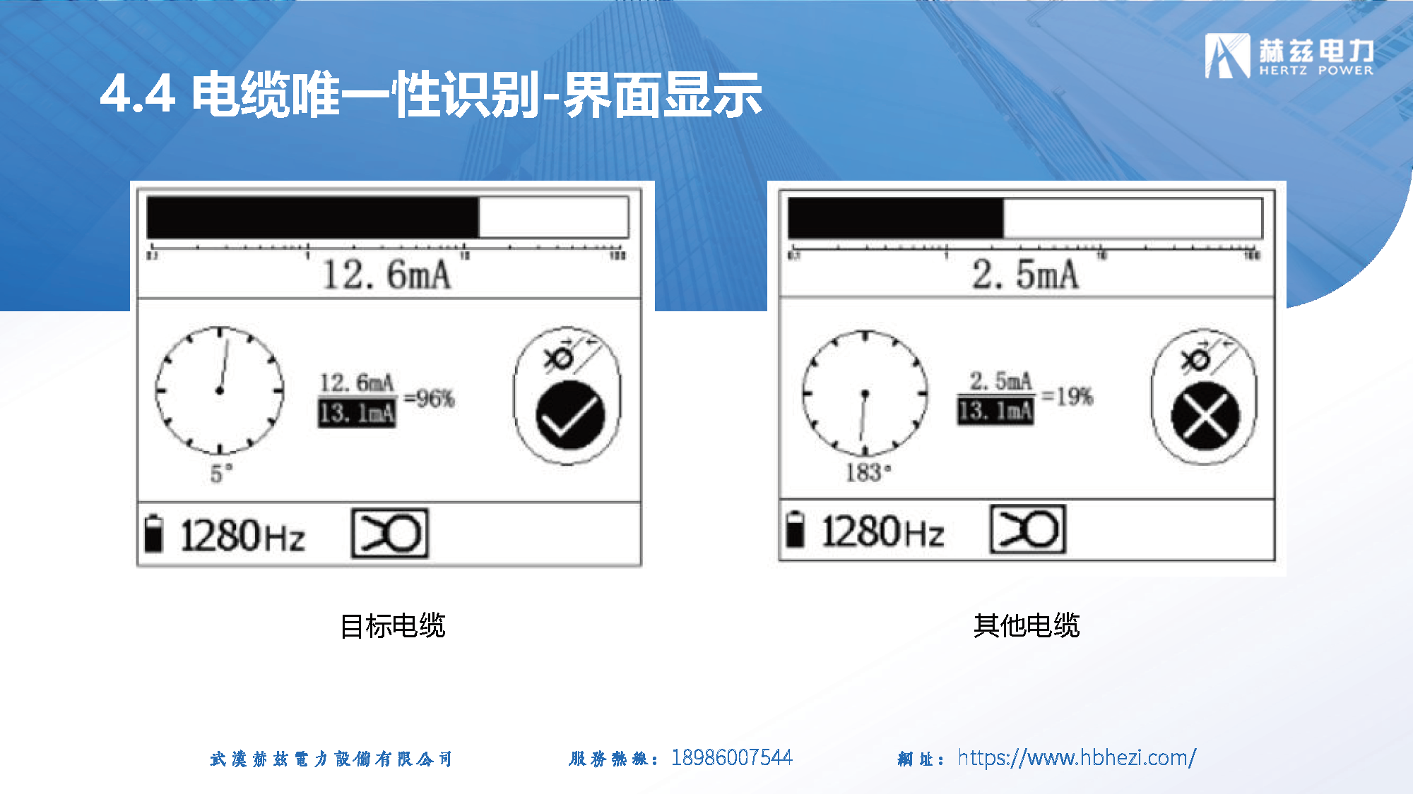 z6.com·(中国区)官方网站