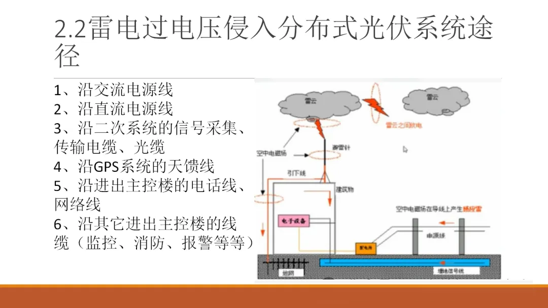 z6.com·(中国区)官方网站