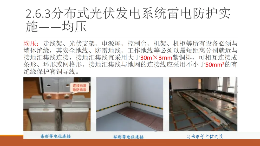 z6.com·(中国区)官方网站