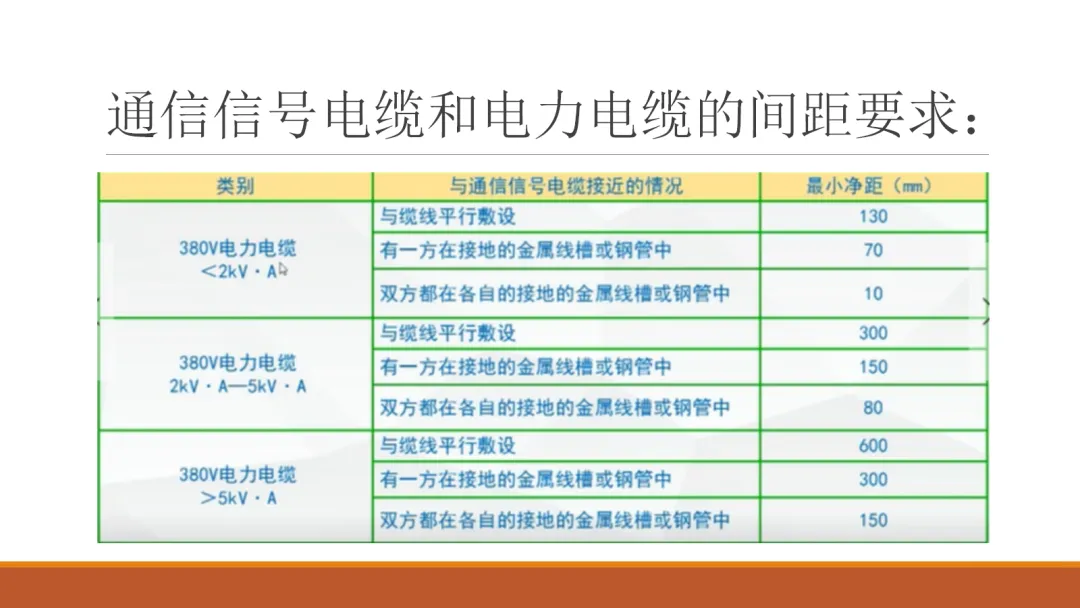 z6.com·(中国区)官方网站