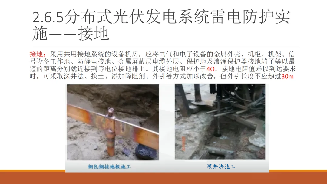 z6.com·(中国区)官方网站