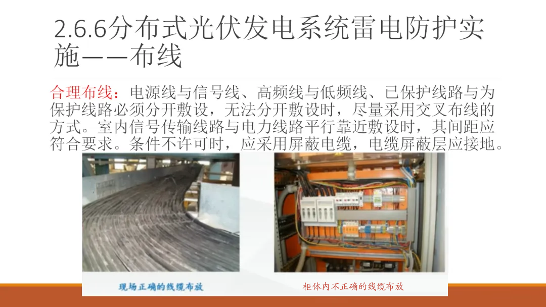 z6.com·(中国区)官方网站