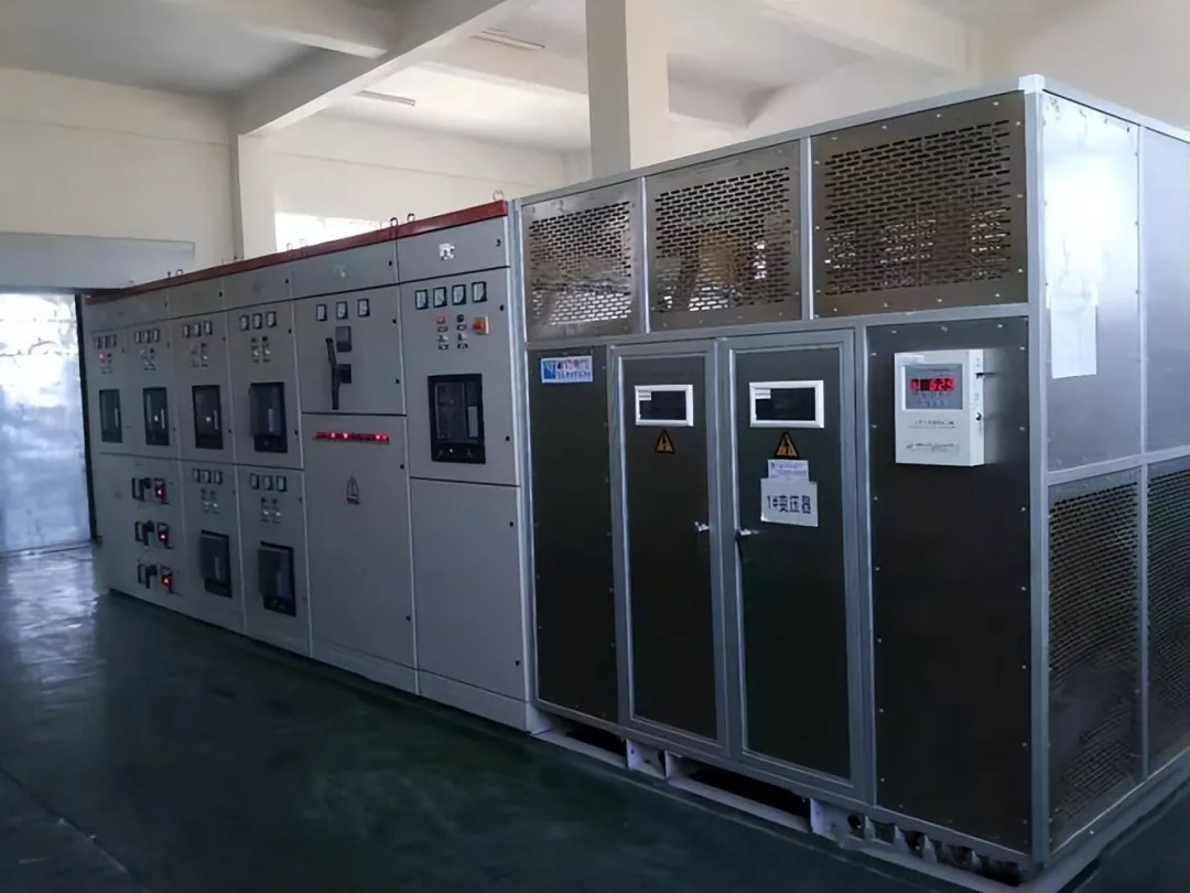 z6.com·(中国区)官方网站